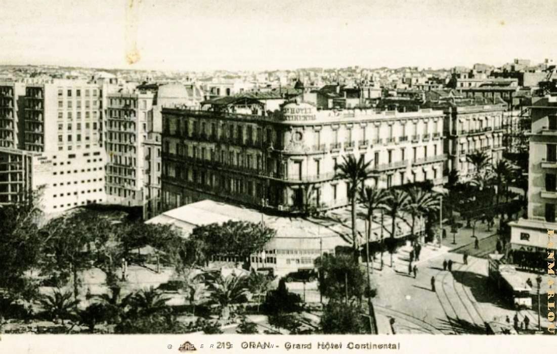 BS a- 022- Hotel Continental.jpg